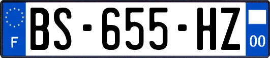 BS-655-HZ