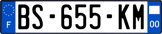 BS-655-KM