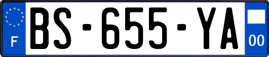 BS-655-YA