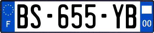 BS-655-YB