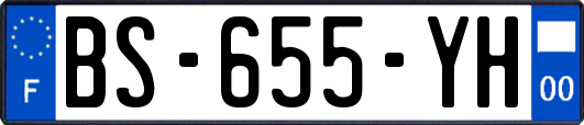 BS-655-YH