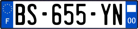 BS-655-YN