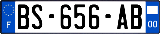 BS-656-AB