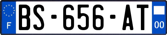 BS-656-AT