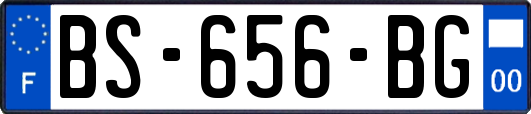 BS-656-BG