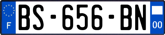 BS-656-BN