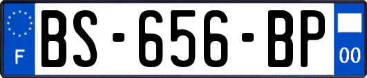 BS-656-BP