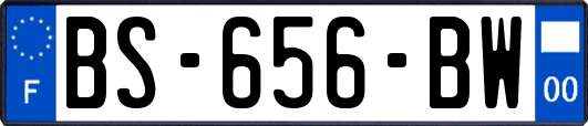 BS-656-BW