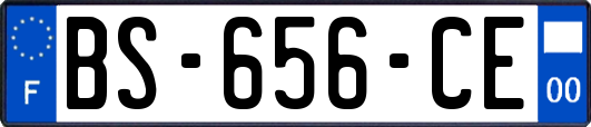 BS-656-CE