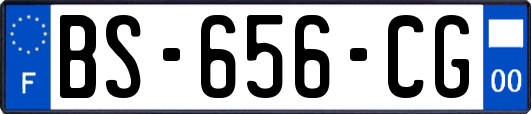 BS-656-CG