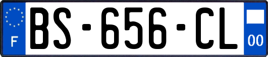 BS-656-CL