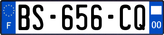 BS-656-CQ