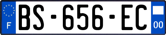 BS-656-EC