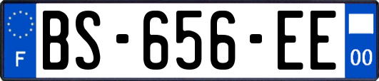 BS-656-EE