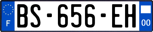 BS-656-EH