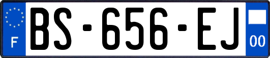 BS-656-EJ