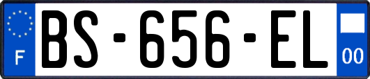 BS-656-EL