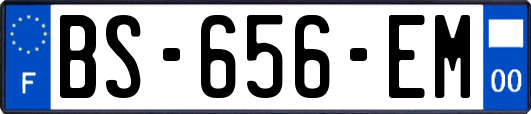 BS-656-EM