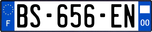 BS-656-EN