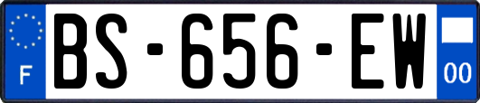 BS-656-EW