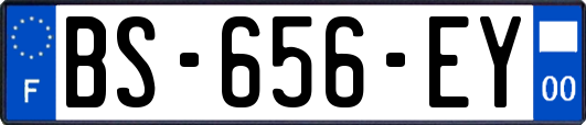BS-656-EY