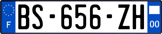 BS-656-ZH