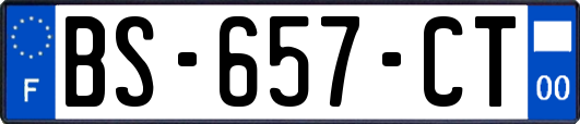 BS-657-CT