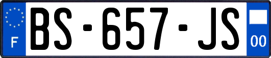 BS-657-JS