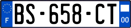 BS-658-CT