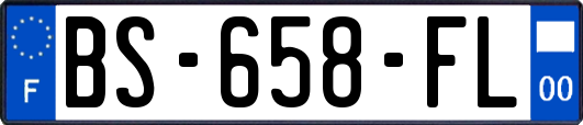 BS-658-FL