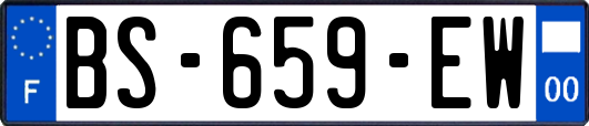 BS-659-EW