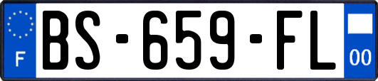 BS-659-FL