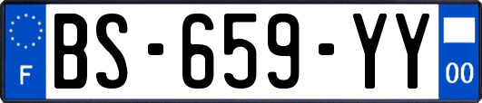 BS-659-YY