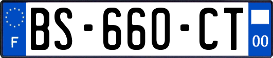 BS-660-CT