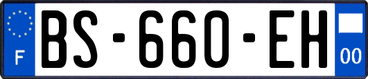 BS-660-EH