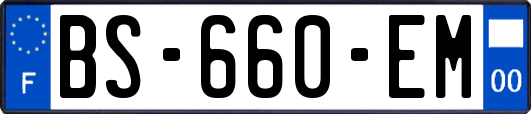 BS-660-EM