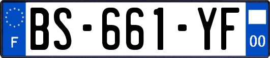 BS-661-YF