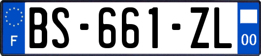 BS-661-ZL