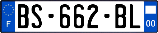 BS-662-BL