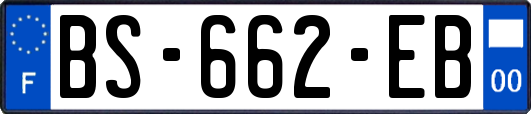 BS-662-EB