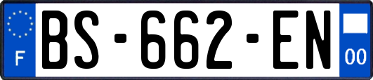 BS-662-EN