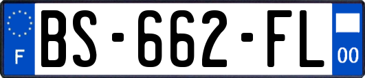 BS-662-FL