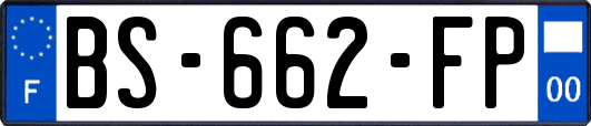 BS-662-FP