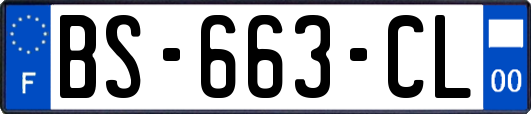 BS-663-CL