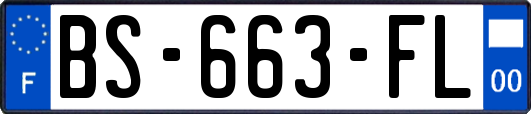 BS-663-FL