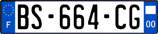 BS-664-CG