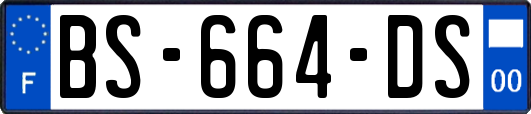 BS-664-DS