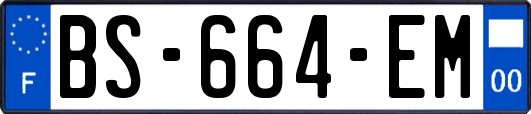 BS-664-EM