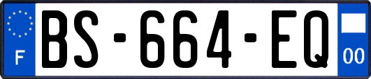 BS-664-EQ