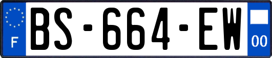 BS-664-EW